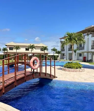 Canoa Quebrada, Ce Aracati Exterior photo